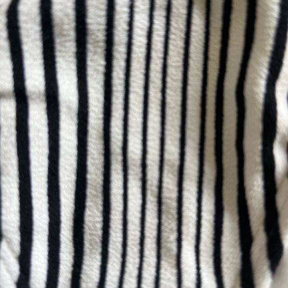 Billabong bikini set - Picture 2 of 4